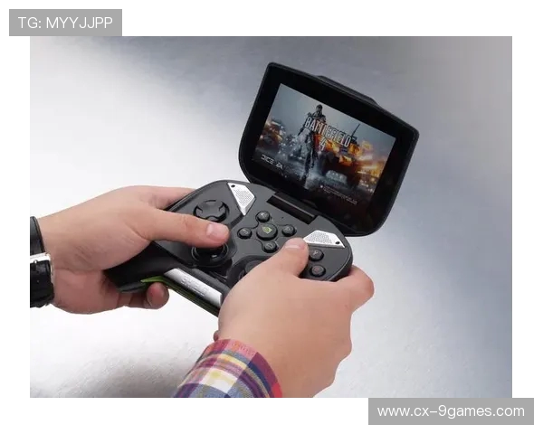 全面解析网络电子游戏机攻略技巧助你轻松攻克游戏难关提升胜率